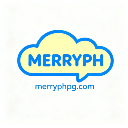 MERRYPH