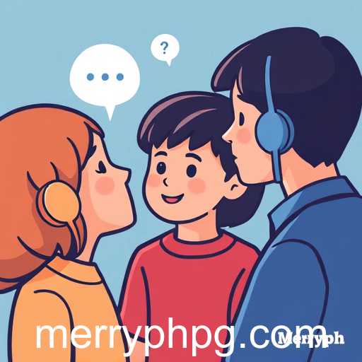 The Digital Playground: MERRYPH and the Evolution of Online Gaming