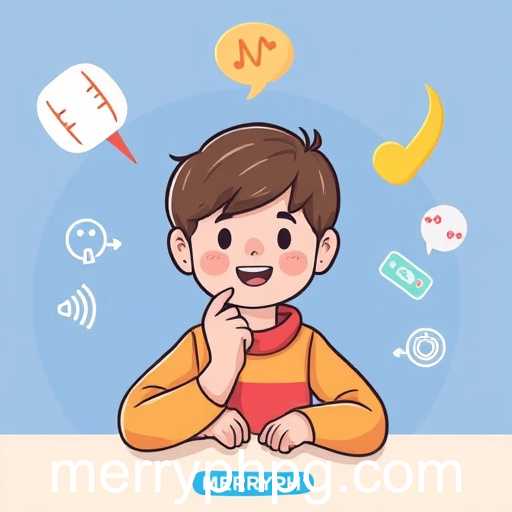 Digital Shores: The Future of Online Gaming