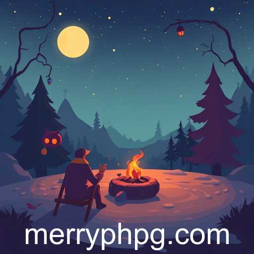 Online Gaming Trends and Innovations