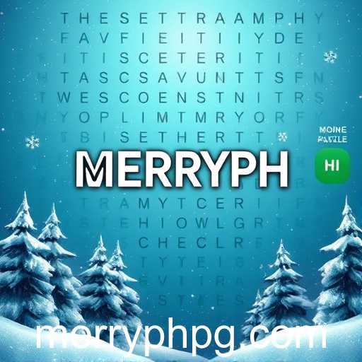 MERRYPH: Revolutionizing Game Experiences